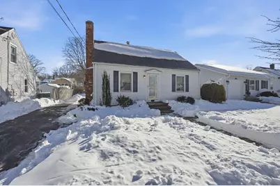 163 Powell Ave, Springfield, MA 01118 - Photo 3