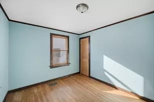 163 Powell Ave, Springfield, MA 01118 - Photo 21