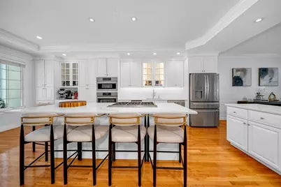 22 Bobby Jones Dr #22, Andover, MA 01810 - Photo 3