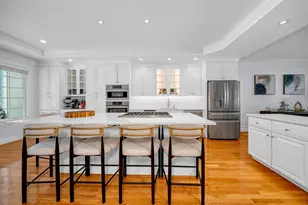 22 Bobby Jones Dr, Andover, MA 01810 - Photo 3