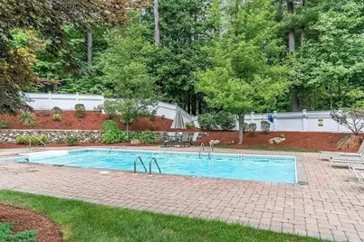 22 Bobby Jones Dr #22, Andover, MA 01810 - Photo 29