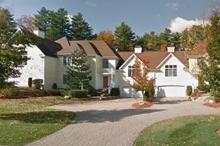 22 Bobby Jones Dr, Andover, MA 01810 - Photo 1