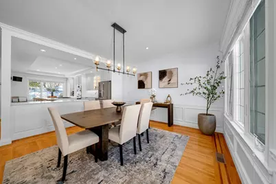 22 Bobby Jones Dr #22, Andover, MA 01810 - Photo 7