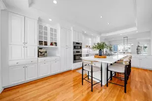 22 Bobby Jones Dr, Andover, MA 01810 - Photo 5