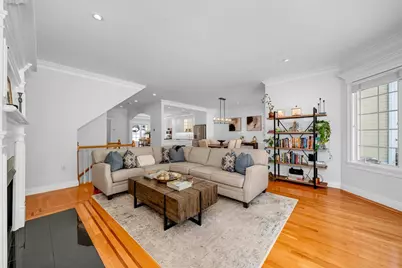 22 Bobby Jones Dr #22, Andover, MA 01810 - Photo 9