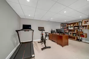 22 Bobby Jones Dr, Andover, MA 01810 - Photo 23