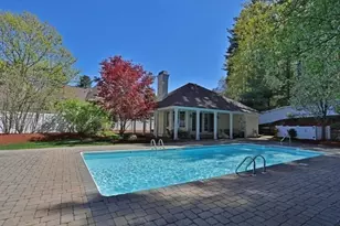 22 Bobby Jones Dr, Andover, MA 01810 - Photo 31