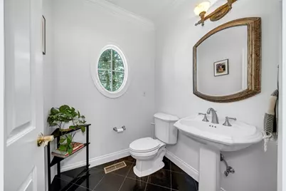 22 Bobby Jones Dr #22, Andover, MA 01810 - Photo 11