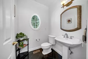 22 Bobby Jones Dr, Andover, MA 01810 - Photo 11