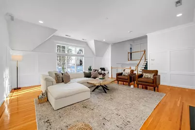 22 Bobby Jones Dr #22, Andover, MA 01810 - Photo 15