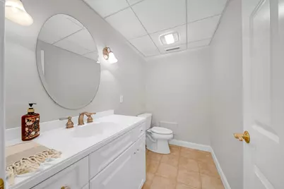 22 Bobby Jones Dr #22, Andover, MA 01810 - Photo 27