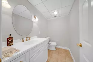 22 Bobby Jones Dr, Andover, MA 01810 - Photo 27