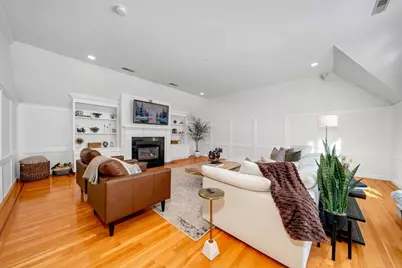 22 Bobby Jones Dr #22, Andover, MA 01810 - Photo 13