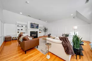 22 Bobby Jones Dr, Andover, MA 01810 - Photo 13