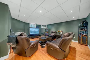 22 Bobby Jones Dr, Andover, MA 01810 - Photo 25