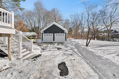 68 Pleasant Street #68, Needham, MA 02492 - Photo 23