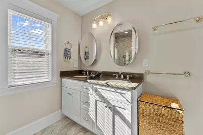 68 Pleasant Street #68, Needham, MA 02492 - Photo 11