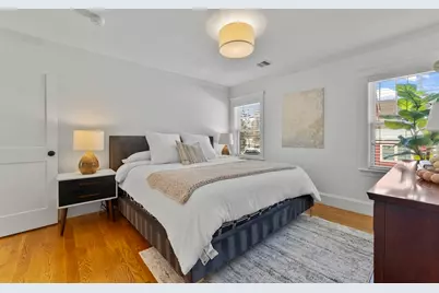 68 Pleasant Street #68, Needham, MA 02492 - Photo 9