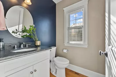 68 Pleasant Street #68, Needham, MA 02492 - Photo 19