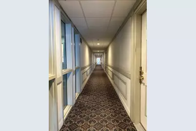 934 Southern Artery #110, Quincy, MA 02169 - Photo 3