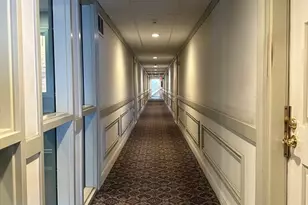 934 Southern Artery, Quincy, MA 02169 - Photo 3