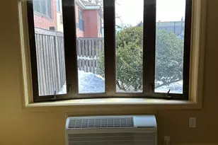 934 Southern Artery, Quincy, MA 02169 - Photo 5