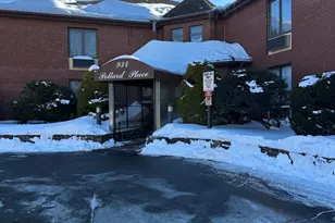 934 Southern Artery, Quincy, MA 02169 - Photo 1