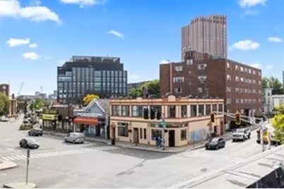 33 1/2 Union, Somerville, MA 02143 - Photo 3