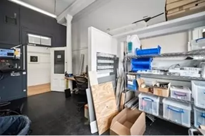 33 1/2 Union, Somerville, MA 02143 - Photo 15