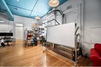 33 1/2 Union, Somerville, MA 02143 - Photo 13