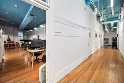 33 1/2 Union, Somerville, MA 02143 - Photo 7