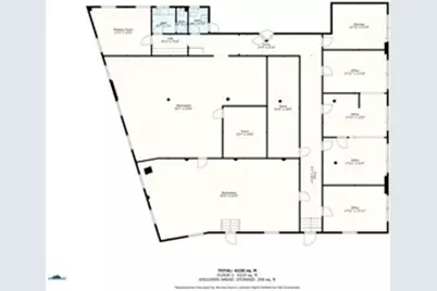 33 1/2 Union, Somerville, MA 02143 - Photo 19