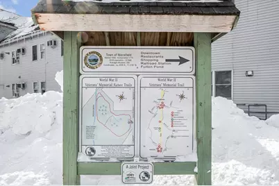 44 Fairfield Park #44, Mansfield, MA 02048 - Photo 23