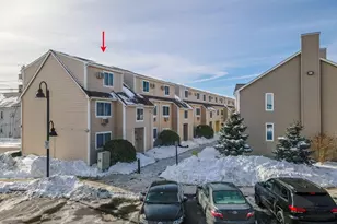 44 Fairfield Park, Mansfield, MA 02048 - Photo 1