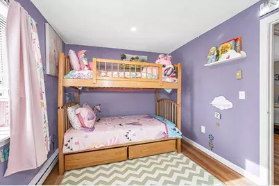 44 Fairfield Park #44, Mansfield, MA 02048 - Photo 17