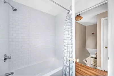 44 Fairfield Park #44, Mansfield, MA 02048 - Photo 19