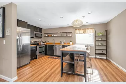 44 Fairfield Park #44, Mansfield, MA 02048 - Photo 7