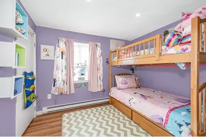 44 Fairfield Park #44, Mansfield, MA 02048 - Photo 15