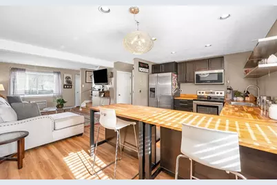 44 Fairfield Park #44, Mansfield, MA 02048 - Photo 11