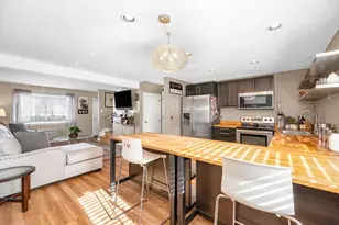 44 Fairfield Park, Mansfield, MA 02048 - Photo 11