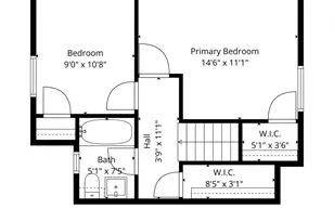 44 Fairfield Park, Mansfield, MA 02048 - Photo 27