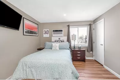 44 Fairfield Park #44, Mansfield, MA 02048 - Photo 13