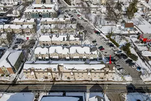 44 Fairfield Park, Mansfield, MA 02048 - Photo 25