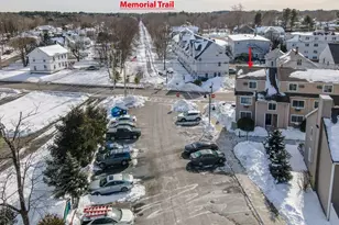 44 Fairfield Park, Mansfield, MA 02048 - Photo 21