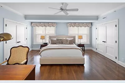 300 Boylston St #909, Boston, MA 02116 - Photo 13