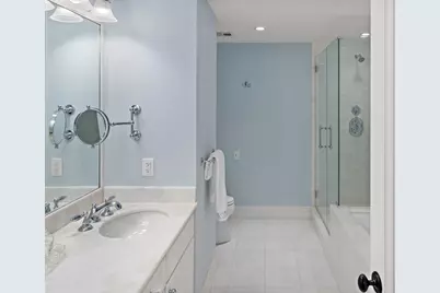 300 Boylston St #909, Boston, MA 02116 - Photo 15