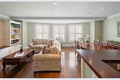 300 Boylston St #909, Boston, MA 02116 - Photo 5