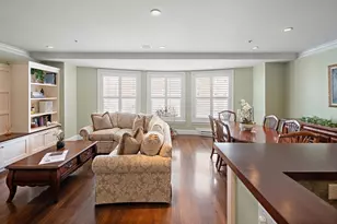 300 Boylston St, Boston, MA 02116 - Photo 5