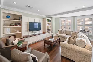 300 Boylston St, Boston, MA 02116 - Photo 3