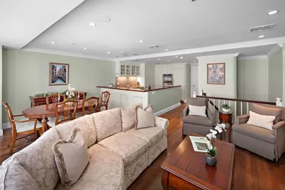 300 Boylston St #909, Boston, MA 02116 - Photo 11